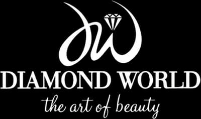 Dhanmondi Showroom